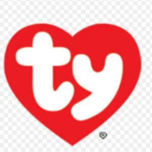 Beanie babies for sale